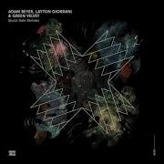 Space Date John Monkman Remix