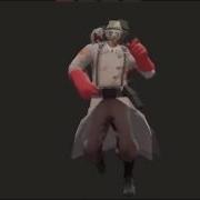 You Got Ubercharged In The Wrong Neighborhood