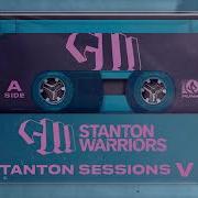 Stanton Warriors