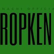 Dropken 2 Czyli Same Dropy By Kenachi