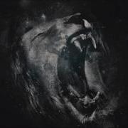 Mixomix Wild Restart Aggressive Battle Choir Hip Hop Instrumental Rap
