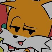 Talk With Tails Exe