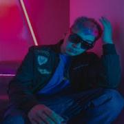 Chuchu Retro Perrea Bastarda Culia Feat Maickyel Lyan Johaofficial Chuchu Retro Vale Gut