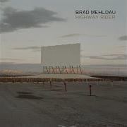 Brad Mehldau Don T Be Sad