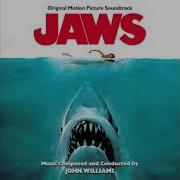 Jaws Main Theme