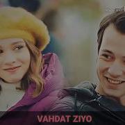 Ту Чазобтарин Кисмати Ишки