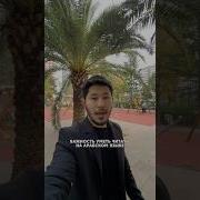 Коран Читать На Арабском