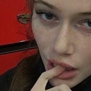 Позволь Мне Убрать Твои Отеки С Лица Саблиминал 𝒔𝒌𝒆𝒍𝒊𝒕𝒂