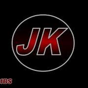 Time On Our Side Instrumental Version Ten Towers