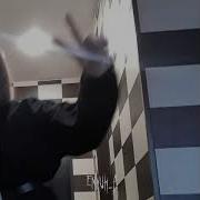 Свидание В Трамвае Speed Up