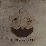 Freshmansound Demon Dance