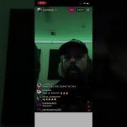 Uicideboy Snippet