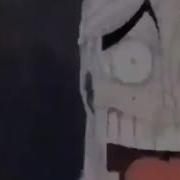 Damn Daniel Undertale Remix