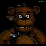 Toreador March Five Nights At Freddy S Slowed Reverb