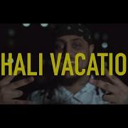 Kkg Mohali Vacation 2 Feat Kkg