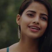 Pal Ek Pal Jalebi Female Version Ritu Agarwal Arijit Singh And Shreya Ghoshal