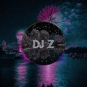 Pv Zk Bschk Pv Zk Pv Google Translate Harstyle Remix