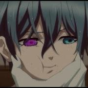 Sebastian X Ciel Amv