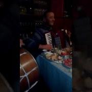 Karo Klekchyan Неповторимые Часы