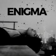 Enigma Of His Eyes The Peace Mag Revans Remix