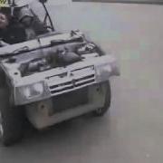 Чеченский Прикол Нохчи Такси