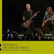 Metallica To Live Is To Die Professional Remaster 2023 With Bass