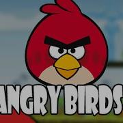 Angry Birds Rap By Jt Music