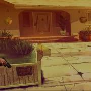 Grand Theft Auto V Gta 5 Pc Crack V1 3Dm