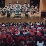 Турецкие Фанаты Поют