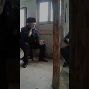 Хьо Езаш Хьайга Дийцарна Илли