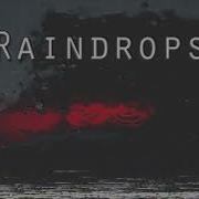 Raindrops Kslv