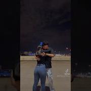 Бачата Музыка Для Танцев