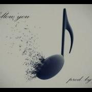 I Will Follow You Rnb Pop Beat Original Prod By Jandy