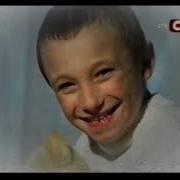 Реклама И Блок Анонси Стб 2006