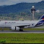 Fsx Se Fortaleza Belém Sbfz Sbbe Airbus 319 132 Iae