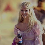 Britney Spears Pepsi Generation Now Then Commercial True Hd Lyrics