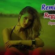 Reggae Mix 2019 Best Pop Reggae 2019