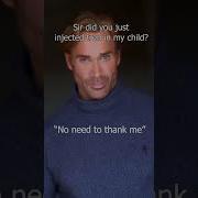 Mike O Hearn Meme