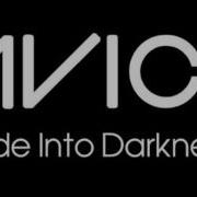 Fade Into Darkness Instrumental Radio Mix