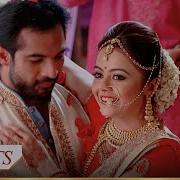 Gopi And Ahem S 25 Year Wedding Anniversary Part 1 Saath Nibhana Saathiya