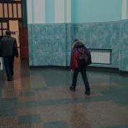 Малая Родина Землякам Посвящается