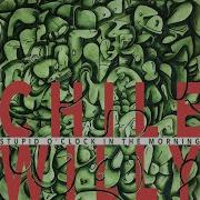 Swamp Swamp Chile Willy