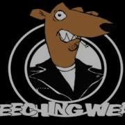 Screeching Weasel Can T Take It