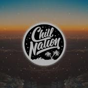 Wiz Khalifa Ft Charlie Puth See You Again Trap Music Remix