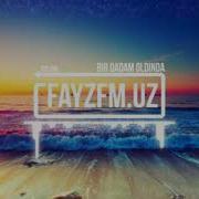 Yolg Izbek Ft Bob Qara Kozimda Nam Music Version