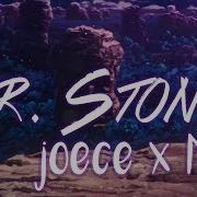 Dr Stone Joece X Mfp Dr Stone Ending Hip Hop Remix