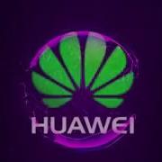 Huawei Logo Animation Effects Sponsored By Klasky Csupo 2001 Effects