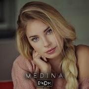 Dndm Medina