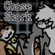 Ming Cat And Tiger Shark