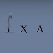 Pixar Animation Studios 1995 2007 Logo